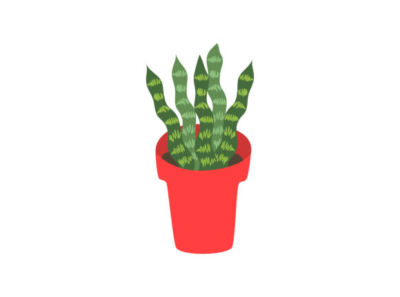 Spring Decorative Plant Vector: A Designer's Guide